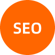 㽭SEO