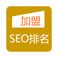 㽭SEO˾